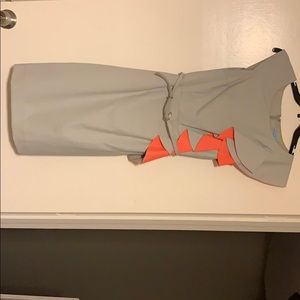 Antonio Melani business dress